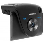 Антирадар\видеорегистратор Neoline X-COP 9700