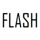 Модуль световых сигналов FLASH
