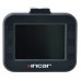 Видеорегистратор INCAR VR-518 Full HD