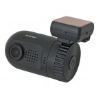 Видеорегистратор INCAR VR-930 Full HD