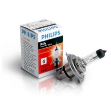 PHILIPS H-4  100/90