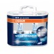 Osram  Н-4+90% 60/55w Night Breaker (кт)