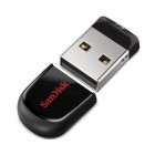 Флеш накопитель 32GB Sandisk USB (Короткий)