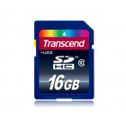 VIDEO SD-КАРТА  16GB класс 10