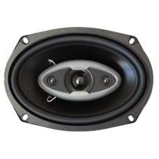 CALCELL CB-694 coaxial 6*9