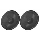 JBL STAGE 602 coaxial 16cm