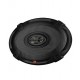 JBL CX-S697 coaxial 6x9