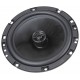 KICX EX-165 coaxial 16 см