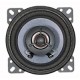 KICX PD-402 coaxial 10 cm