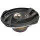 KICX STC-693 coaxial 6x9