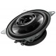 PIONEER TS-G1032i coaxial 10 см