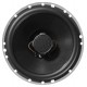 JBL GTO-6528 S coaxial 16cm