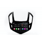 Автомагнитола FarCar для CHEVROLET Cruze 2013+ на Android RG261R