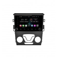 Автомагнитола FarCar для FORD Mondeo 2013+ на Android RG377RB 