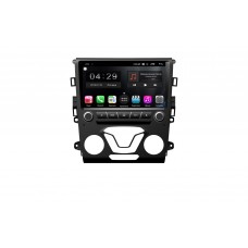Автомагнитола FarCar для FORD Mondeo 2013+ на Android RL377 