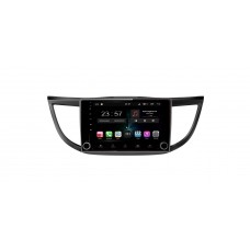 Автомагнитола FarCar для HONDA CR-V 2012+ на Android RG469RB 