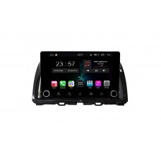 Автомагнитола FarCar для MAZDA CX-5 2014+ на Android RG2007RB 