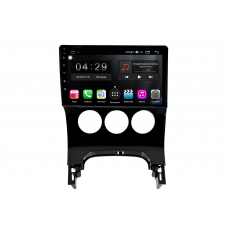 Автомагнитола FarCar для PEUGEOT 3008, 5008  2013+ на Android RL197R 