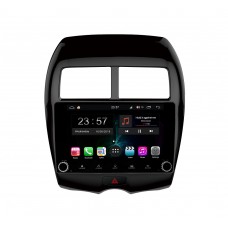 Автомагнитола FarCar для PEUGEOT 4012 (2012-2013) на Android RG026RB 
