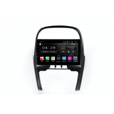 Автомагнитола FarCar для CHERY Tiggo 5  2014-2016 на Android RG1036R 