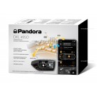 Автосигнализация Pandora DXL-4950
